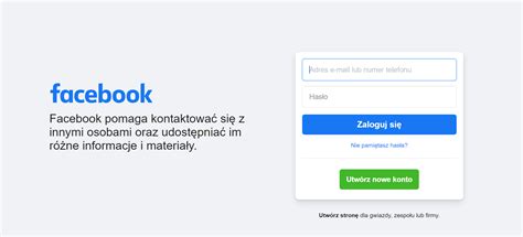 fzacx|facebook zaloguj sie do facebooka.